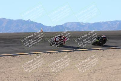 media/Dec-06-2024-CVMA Friday Practice (Fri) [[e1d1c5d4fc]]/4-Group 4 and Trackday/Session 5 (Bowl)/